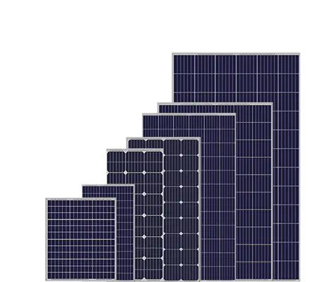 Vmaxpower Popular Selling Competitive monocrystalline flexible pv Solar Panel Plates cell price