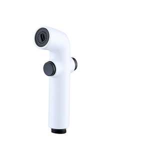 Ручной биде - Product Image 2