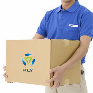 2 sa1395 PNP Transistor di potenza epitassiale in silicio a-220 a Transistor A1395 convertitori di commutazione/DC-DC ad alta velocità-Amplificatore 100V -2A - Product Image 6