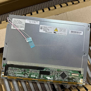 AA104VC15 Componente electrónico de alta calidad nuevo y original AA104VC15 - Product Image 3