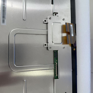 P215QAT01.0 โมดูลจอแสดงผล LCD สำหรับอินเทอร์เฟซควบคุมบ้านอัจฉริยะ - Product Image 4