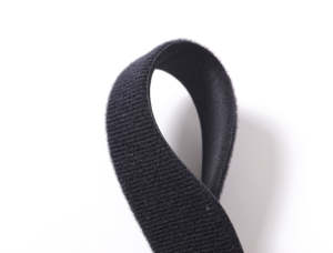 Courroie cpap de baguage de bord économique technologie de moulage monobloc emballée individuellement ceinture de <span class=keywords><strong>masque</strong></span> de <span class=keywords><strong>nez</strong></span> Cpap - Product Image 3