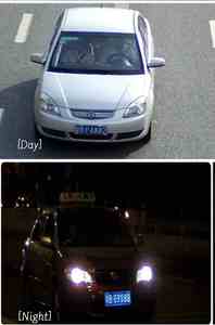 Cámara IP <span class=keywords><strong>CCTV</strong></span> impermeable para exteriores, reconocimiento de placa de matrícula, H.265, 5MP, IP66, LPR, POE - Product Image 6