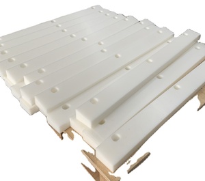 PTFE POM Nylon <span class=keywords><strong>uhmwpe</strong></span> ABS tùy chỉnh một phần nhựa OEM sản phẩm nhựa sản phẩm nhựa và phụ kiện - Product Image 5