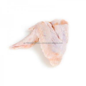Venta al por mayor de wingettes de gallina congelada, proveedor de wingettes de gallina congelada asequible - Product Image 6
