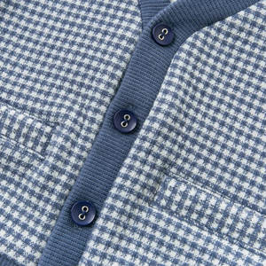 Set di abbigliamento bello - Product Image 5