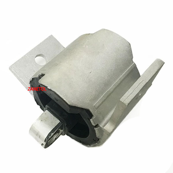 Заднее крепление коробки передач C2P8353 C2D38505 для Jaguar XF 09-14 XK 11-13 XJ 11-14