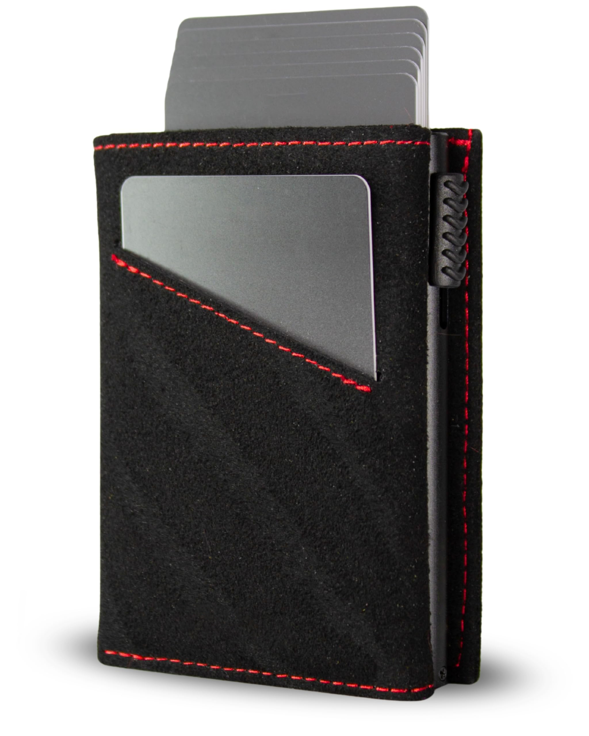 Black&Red