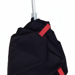 Bolsa y Aro para Atrapar Serpientes, Accesorios para Mascotas para una Captura Efectiva de Serpientes - Product Image 1