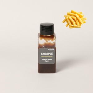 Additif alimentaire certifié Halal, qualité supérieure, amplificateur de saveur naturel pour la production de snacks et l'application culinaire - Product Image 4