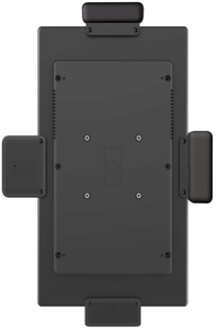Pantalla Capacitiva de 15.6/43 Pulgadas con Wi-Fi, Nuevo Kiosco para Restaurantes, Android 11, 4+64GB/8+128GB, RK3566 - Product Image 2