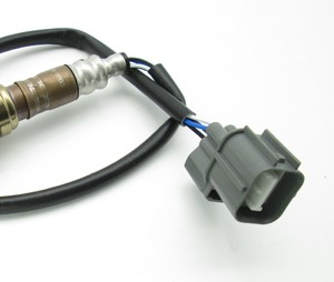 Cảm biến oxy 192400 1030 36531-ple-003 2349005 36531-ple-305 - Product Image 2