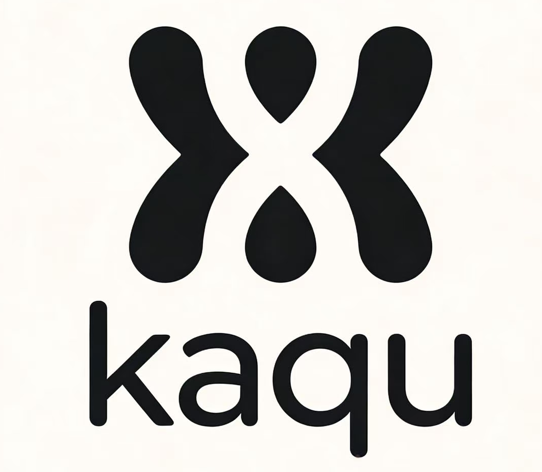 Shenzhen Kaqu Technology Co., Ltd. logo