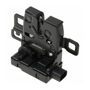 Loquet - Hayon - EUROSPARE ADAPTÉ À LAND ROVER - Product Image 1