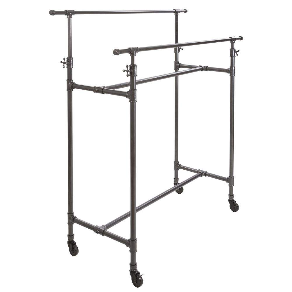 Régulier 5 ou personnalisé