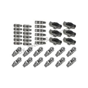 Alzavalvole di scarico e aspirazione per Jeep Grand Cherokee WK, Durango, Voyager 3.6L V6 ERB ERC - Product Image 4