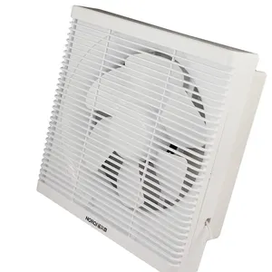 egzoz fanı mutfak vantilatör taşınabilir Suppliers-China Cheap Price Hot Sale Wind pressure window Extraction Fans Ventilation for Bathroom Kitchen
