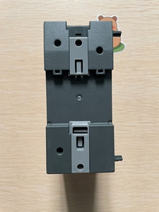 Contrôleur PLC, capteur, contrôleur logique programmable, neuf d'origine, 200SMART EM DE16 - Product Image 5