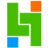 Dongguan Beloves Electronic Co., Ltd. logo