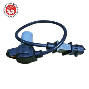 Krukas Positiesensor Pw811314 235-1310 Xrev391 453 271 1.953.271 ECR-3004 Wg1785058 2351310 Ecr3004 Voor <span class=keywords><strong>Proton</strong></span> <span class=keywords><strong>Gen</strong></span> <span class=keywords><strong>2</strong></span> 1.6l - Product Image 4