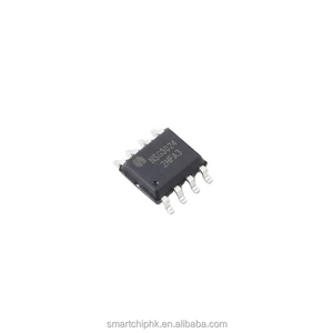 Lista de materiales (BOM) y cotización del chip controlador de puerta NSG3024 SOP-8 original - Product Image 1