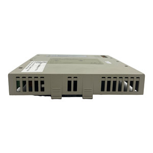 Carte d'option de contrôle de mouvement 1,5 axe R88A-MCW151-E de haute qualité, dédiée aux servomoteurs SGDH de la série Sigma-II - Product Image 3
