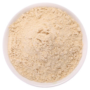 <span class=keywords><strong>Poudre</strong></span> <span class=keywords><strong>de</strong></span> <span class=keywords><strong>substitut</strong></span> <span class=keywords><strong>de</strong></span> <span class=keywords><strong>repas</strong></span> aux céréales mélangées <span class=keywords><strong>de</strong></span> qualité alimentaire, enrichie en extraits végétaux et vitamines (pois chiches), avec sucre, conditionnement en bouteille, vente en gros usine - Product Image 1