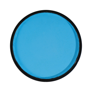 <span class=keywords><strong>Pintura</strong></span> facial profesional a base de agua al por mayor para niños y adultos OEM colores personalizados suministros de <span class=keywords><strong>pintura</strong></span> corporal de etiqueta privada - Product Image 2