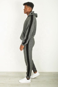 Wnab International Hotsales ชุดกีฬาสำหรับผู้หญิง,ชุดวอร์มกางเกงวอร์มสำหรับวิ่งชุดวอร์มชุดกีฬาสำหรับผู้หญิงผู้ใหญ่ - Product Image 4