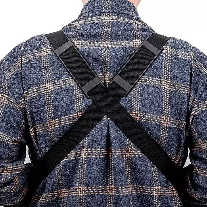 930969_8