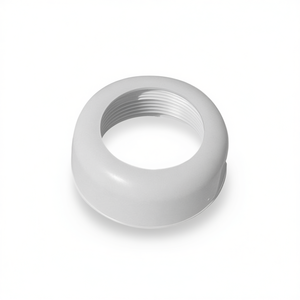 Écrou ABS pour boîte de rinçage de sac à dos, composant de vanne de rinçage de diamètre 45 mm - Product Image 3