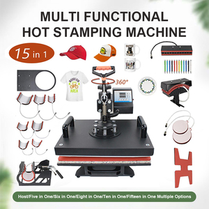 <span class=keywords><strong>Encre</strong></span> vide pour <span class=keywords><strong>cartouche</strong></span> compatible avec HP MAXIFY IB4050 MB5050 MB5350 2500 - Product Image 3