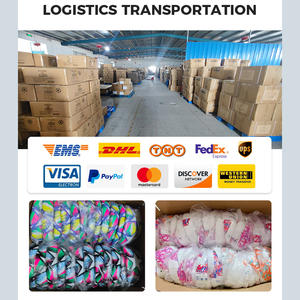 Venta especial <span class=keywords><strong>de</strong></span> pelotas <span class=keywords><strong>de</strong></span> <span class=keywords><strong>voleibol</strong></span>. Golpeo <span class=keywords><strong>de</strong></span> <span class=keywords><strong>voleibol</strong></span> - Product Image 3