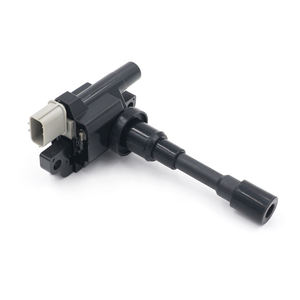 סליל הצתה עבור סוזוקי/היונדאי/מיצובישי/פיאט-מחליף 33400-<span class=keywords><strong>65g00</strong></span>, 9c19-0370, s37000067pg - Product Image 4