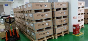 แผงโซลาร์เซลล์ Rosen Tier 1 แบบสองหน้า สีดำทั้งหมด ขนาด 600w 700w 750w 800w 1000w มีสินค้าในสต็อก EU - Product Image 4