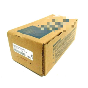 Nueva válvula solenoide 6323D-517-PM-111DA 13698 6323D517PM111DA - Product Image 1