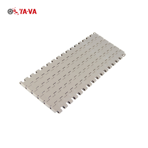<span class=keywords><strong>YAVA</strong></span> Beste Preise YS200-3 Modulares Förderband - Product Image 1