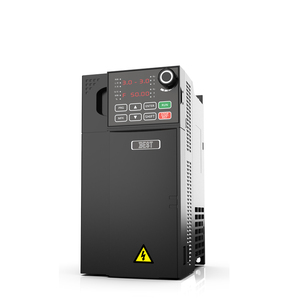 経済的なベストVFDインバーターコントローラー、トップブランド、単相電動スピンドルキット、グラインダーモーター速度制御パネルボックスVFD - Product Image 1