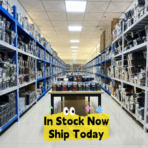 Custodia per Cellulare in Cartone 3D con Croce in Rilievo, in Pelle Vegana PU Saffiano, Logo Inciso per iPhone 17 Pro <span class=keywords><strong>Max</strong></span> - Product Image 5