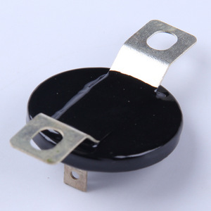 Generator Voltage Ball Protector Z320LP2 33/02-1 For Generator - Product Image 5