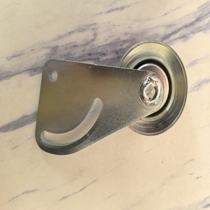 Piezas de Maquinaria de Construcción EW60C 14525409 - Product Image 3