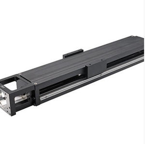 โมดูลเชิงเส้น KT10020C-1380A1-F1CS0 TOCO MOTION และของแท้ - Product Image 4