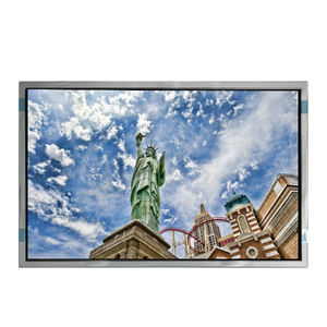 Écran LCD IPS VVX32H125G00 32,0 <span class=keywords><strong>pouces</strong></span> 1366*768 WXGA 49PPI – Écran d'affichage LCD en promotion - Product Image 1