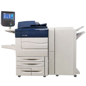 Multifunctional <b>Color</b> <b>Printer</b> A3 <b>Paper</b> Copier Forxeroxs 560 Colour Multifunction 560 for Xeroxs 560 560 - Product Image 2
