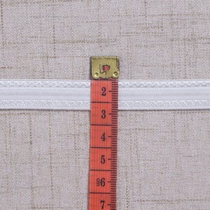2019 Hot Women's Thin Underwear <strong>Elastic</strong> <strong>Belt</strong> - Product Image 5