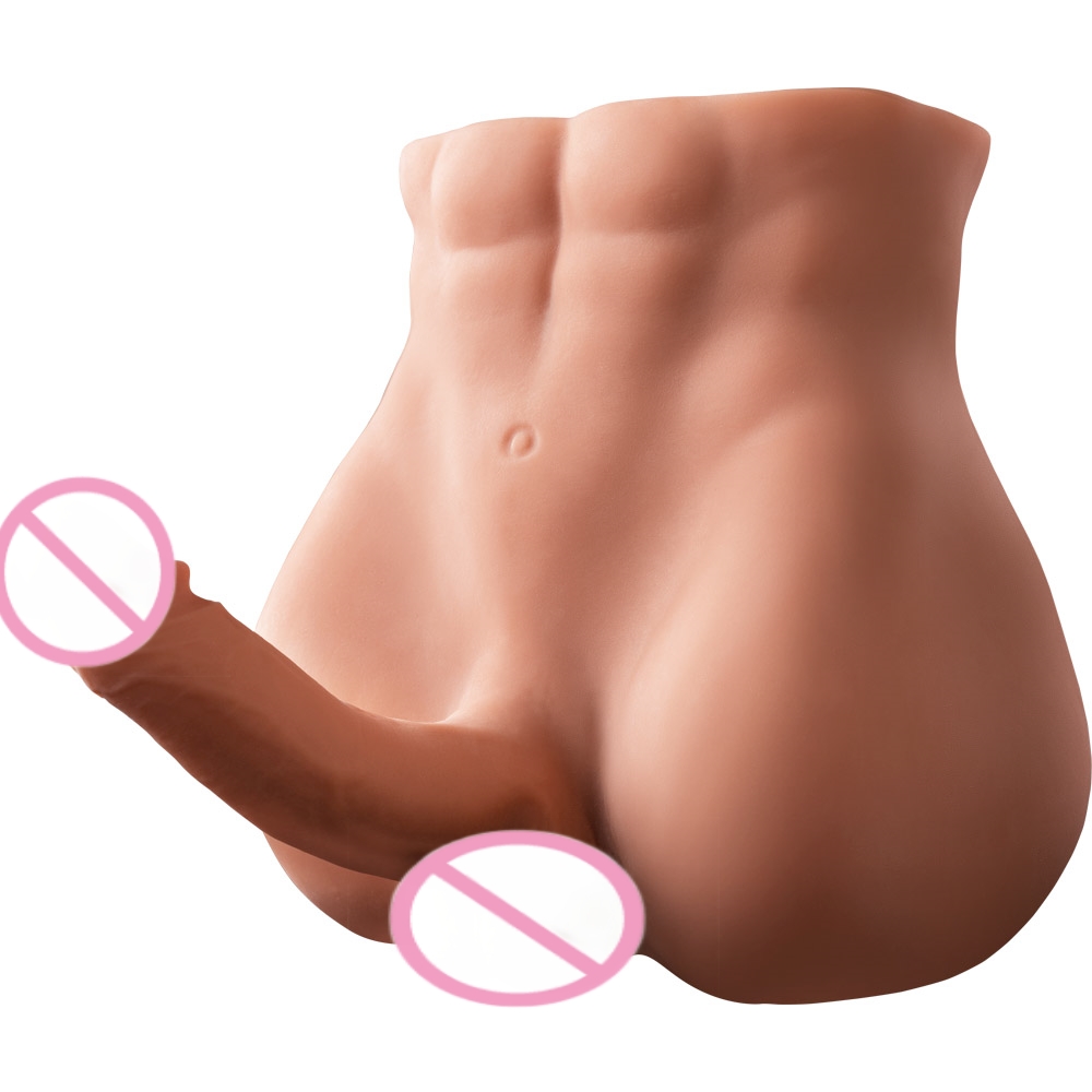 Flesh