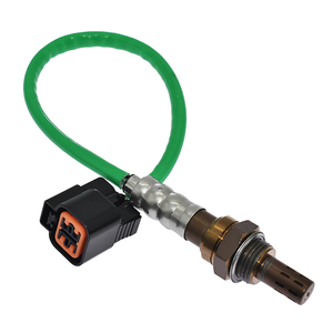Oxygen <strong>Sensor</strong> PW811631 0258005255 for Proton GEN 2 PERSONA 400 WIRA SATRIA NEO SALOON SAGA JUMBUCK <strong>1.3</strong> 1.5 1.6 1994-2016 - Product Image 1