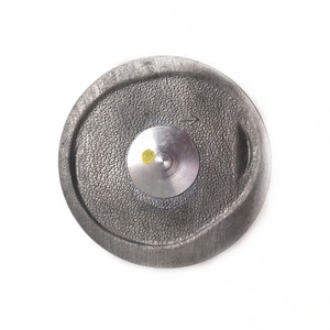 लिहाई 260cc 300cc/utv पिस्टन 22505. उच्च गुणवत्ता वाले प्रतिस्थापन भागों और सहायक उपकरण - Product Image 4