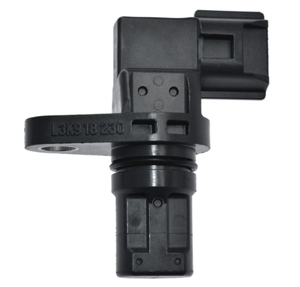 Датчик положения распределительного вала J5T32471 для Mazda - Product Image 2