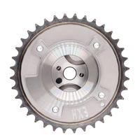 # OE 13070-0V013 Componente de sincronización variable del motor (Cam Phaser) para reemplazo y reparación, nuevo, para modelo Corona 917-258 Escape
